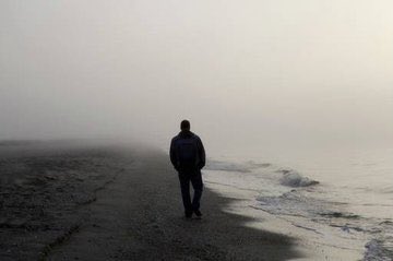مؤلم ان يعجز لسانك عن وصف ما بقلبك! وتعجز كتاباتك عن اخراج ما بداخلك..

فحتما ستكون الدموع هي الوسيلة الوحيدة لكل ذلك..

<a href="/aloveb11/">aloveb~~Albalushi</a> 
#اسطول_زعماء_تويتر 
#طلاب_مزون_يعترضون