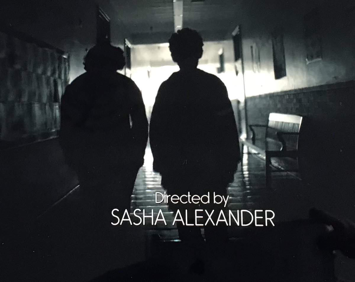 Love this ❤️❤️😎 #YouNetflix 
Don’t forget to watch new series 3 <a href="/YouNetflix/">YOU</a>  available now🤗