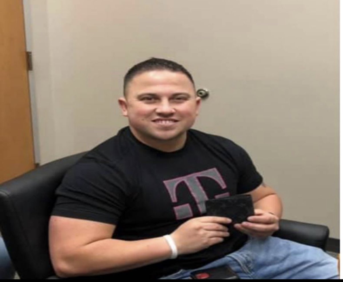 Ralph D Jr tweet media