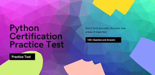 bigdata_engnr's tweet image. Python Certification Practice Test
buff.ly/2Q3o9bY
#python #pythonpandas #freeTest #freeMockup #mockup #quiz #mockuptest #Free #Engineering #Engineer #PracticeTest #FreeTest