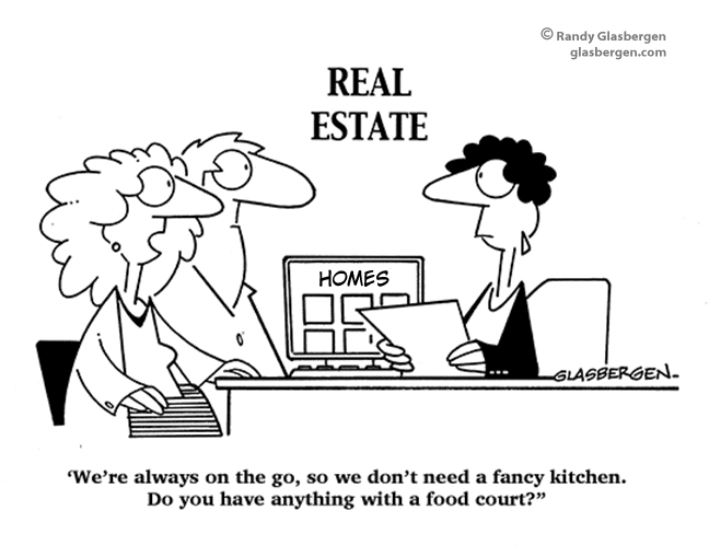 HeatherSRealtor's tweet photo. Happy Saturday from H&amp;Co! Hope everyone has a great weekend!

#heatherandcompanyrealtygroup 
#saturdaycomic https://t.co/CtywzHeuvy