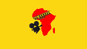 OIFrancophonie's tweet photo. Cette année, 26 films soutenus par l'OIF - via le Fonds image de la #Francophonie et #ClapACP - figurent dans les sélections du #Fespaco. Un record !
En savoir plus : https://t.co/128lSdYEsz https://t.co/g9mx0gPtJV