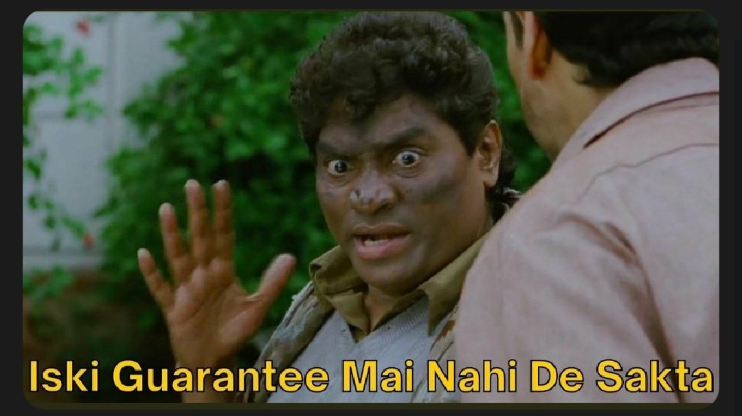 UsmanSubhani15's tweet photo. Teachers to Panjab board:
1100/1100 dyny pr Parents shaq nai krain gain
Le panjab board: 
#MatricResult2021 https://t.co/eHYVtT7rG0