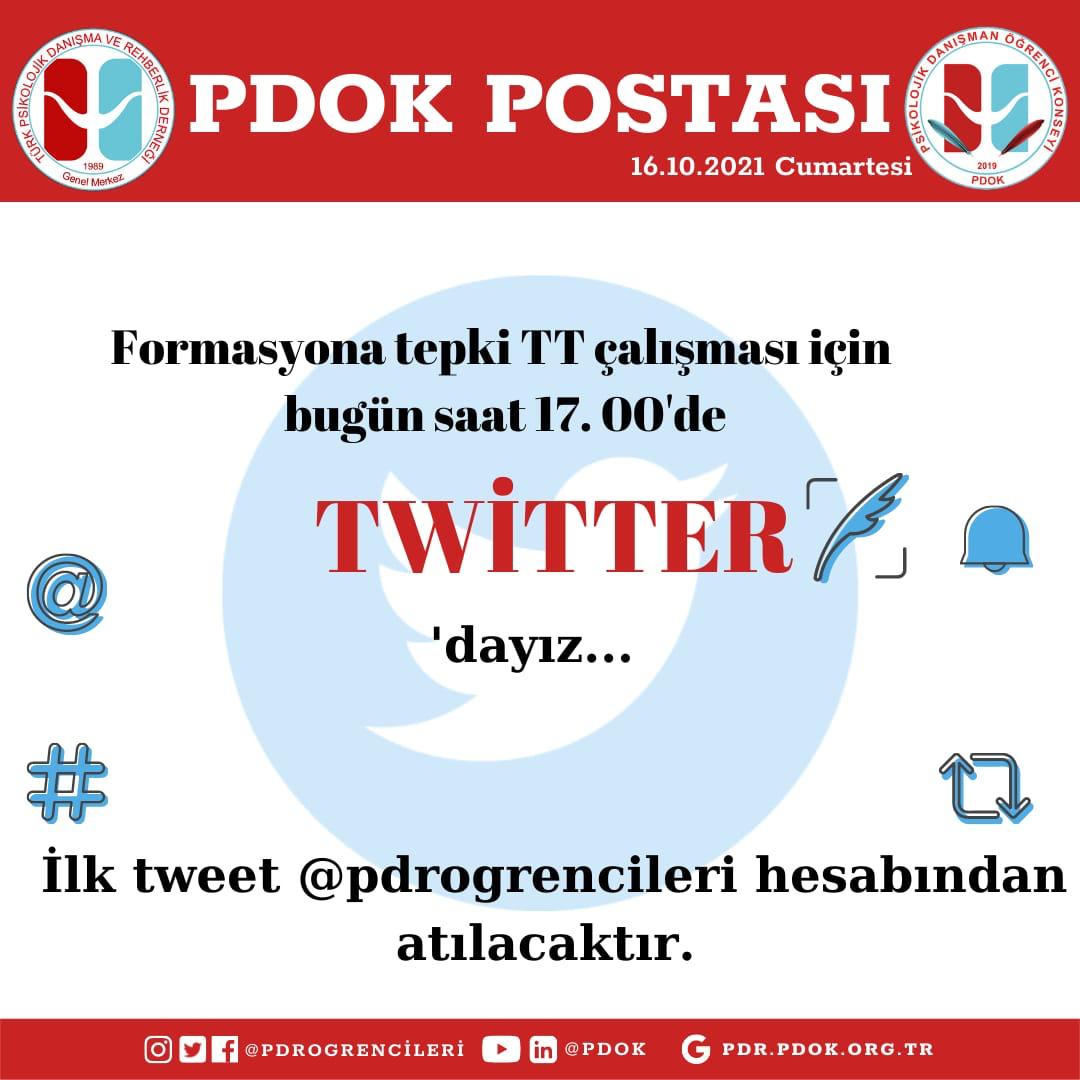 MEB Talim Terbiye Kurulu, öğretmenliğe kaynaklık teşkil eden alanlarla ilgili 9 nolu kararını mevcut öğretmen yığılmalarını göz önünde bulundurarak acilen güncellemelidir
#formasyonahayır
#formasyonyetkinliksağlamaz

<a href="/RTErdogan/">Recep Tayyip Erdoğan</a> 
<a href="/tcmeb/">Millî Eğitim Bakanlığı</a>
<a href="/YuksekogretimK/">Yükseköğretim Kurulu (YÖK)</a>
<a href="/erolozvar/">Erol Özvar</a>
<a href="/CihadDemirli/">Cihad Demirli</a>