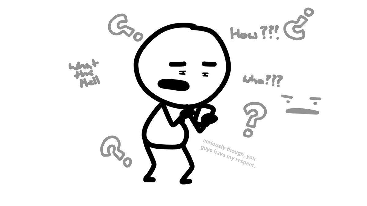 Makerkiddo tweet media