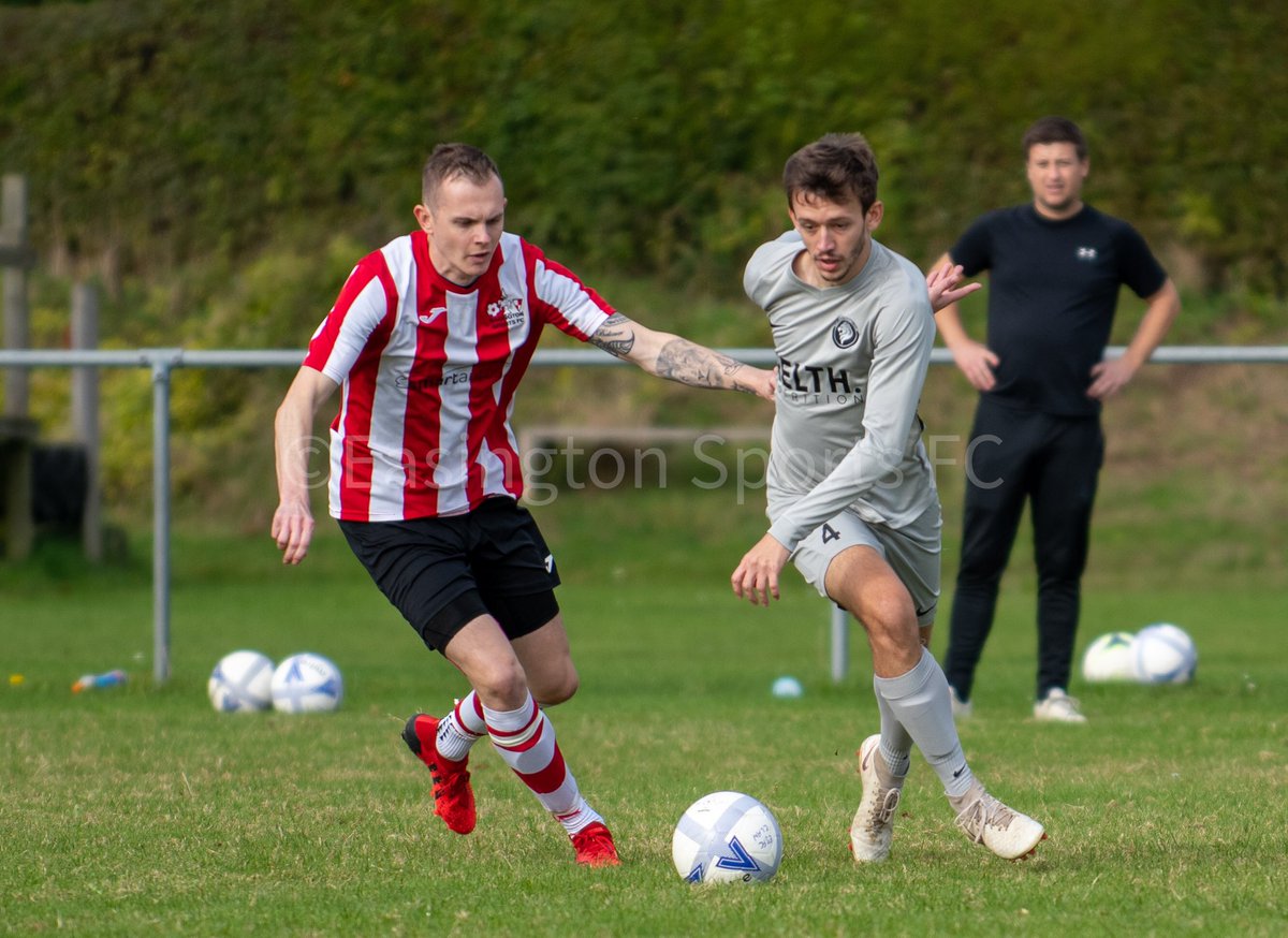 Full time here for our clan and they have lost 1-2 against <a href="/KirtlingtonFC/">Kirtlington FC</a> . 
<a href="/NonLeagueCrowd/">Non League Crowds</a> <a href="/OxOnFootball/">Oxon Football</a> <a href="/OxonSeniorL/">Oxfordshire Senior League</a> <a href="/BasePyramid/">BaseofthePyramid</a> <a href="/67_balti/">More Chicken Balti</a> <a href="/PuritansRadio/">Puritans Radio</a>