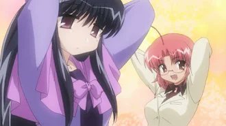 黒崎沙夜子生誕祭のtwitterイラスト検索結果