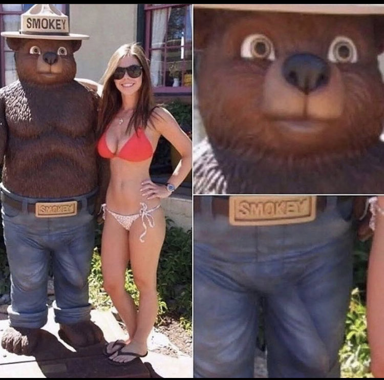 NezzyKnowZzZ666's tweet image. 