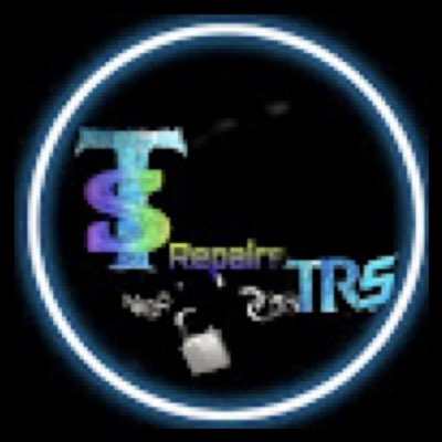 TsrepairsT's tweet photo. #NewProfilePic https://t.co/fx9wDSCzTm