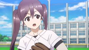 橋本鞠衣のtwitterイラスト検索結果