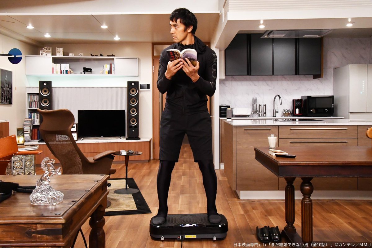 稲森いずみ まだ結婚できない男 最新情報まとめ みんなの評判 評価が見れる ナウティスモーション 稲森いずみ まだ結婚できない男 最新情報まとめ みんなの評判 評価が見れる ナウティスモーション