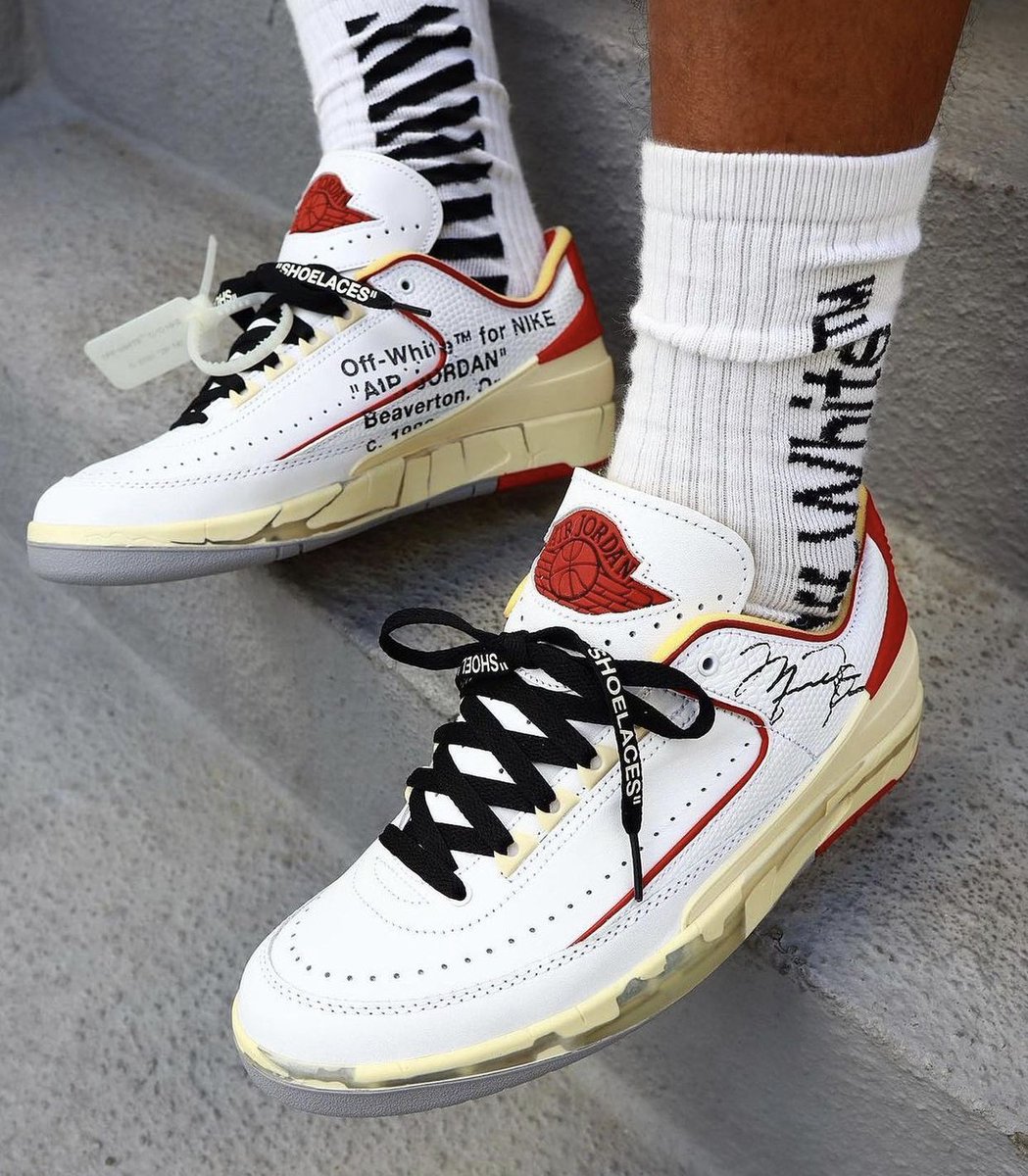 Off White Bleacher Report Latest News Videos And Highlights