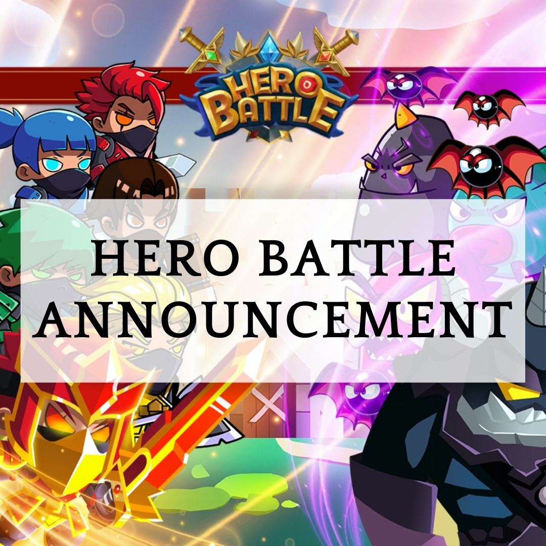 💎 If you can't Claim by link, go to Oxbull's support group to get the fastest support.

🤝 Link Claim $HRB: oxbull.tech/#/token-claim

👉 Link Group support: t.me/Oxbull_tech