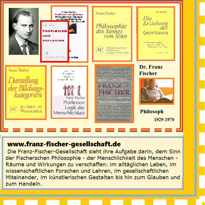 2 Fotos, Bücher, Texte