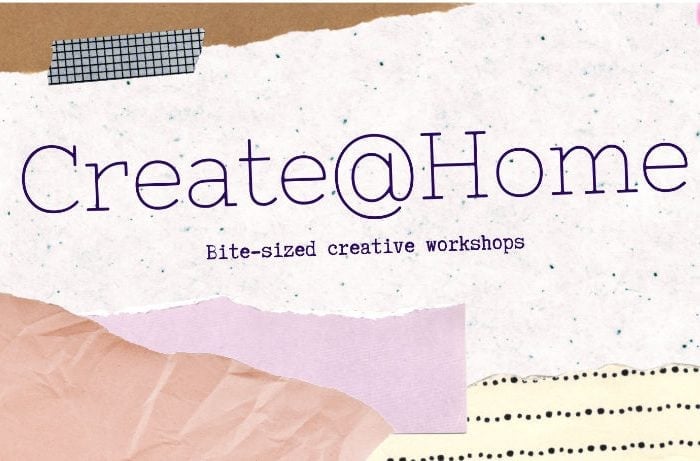 CreativeAgeLdn's tweet photo. Free online Create @ Home ZOOM interactive tutorials and presentations for adults 50+ - Mondays 1:30 pm hosted by London Public Library and Kathy Smith Creative Age Studio London Ontario  #creativeaging #creativeage 
https://t.co/CA3WD8k1Ut https://t.co/z8pKvr1jAW
