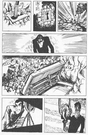 تويتر 犬丸nemo على تويتر ルパン三世 原作モンキー パンチ ルパン三世を拘る 初期の原作マンガは実は見たことない 面白いのはインタビューでモンキー パンチさんが語っていたのはルパン三世part2の影響でマンガのルパンもソフト路線になってしまった と応え تويتر 犬丸nemo على تويتر ルパン三世 原作モンキー パンチ ルパン三世を拘る 初期の原作マンガは実は見たことない 面白いのはインタビューでモンキー パンチさんが語っていたのはルパン三世part2の影響でマンガのルパンもソフト路線になってしまった と応え