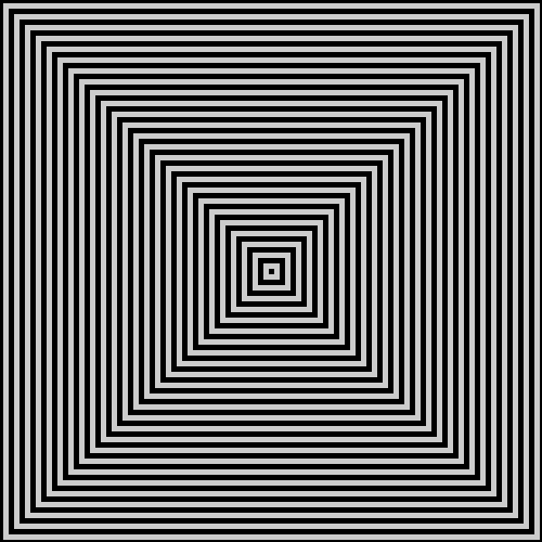 yas_sersadat's tweet photo. Rect 
//Processing practice

#processing #creativecodeart #codeart #creativecoding #learningcode #beginnercoder #processingart #processing3 #processingjs #p5js #rect https://t.co/XNK1nqDXSS