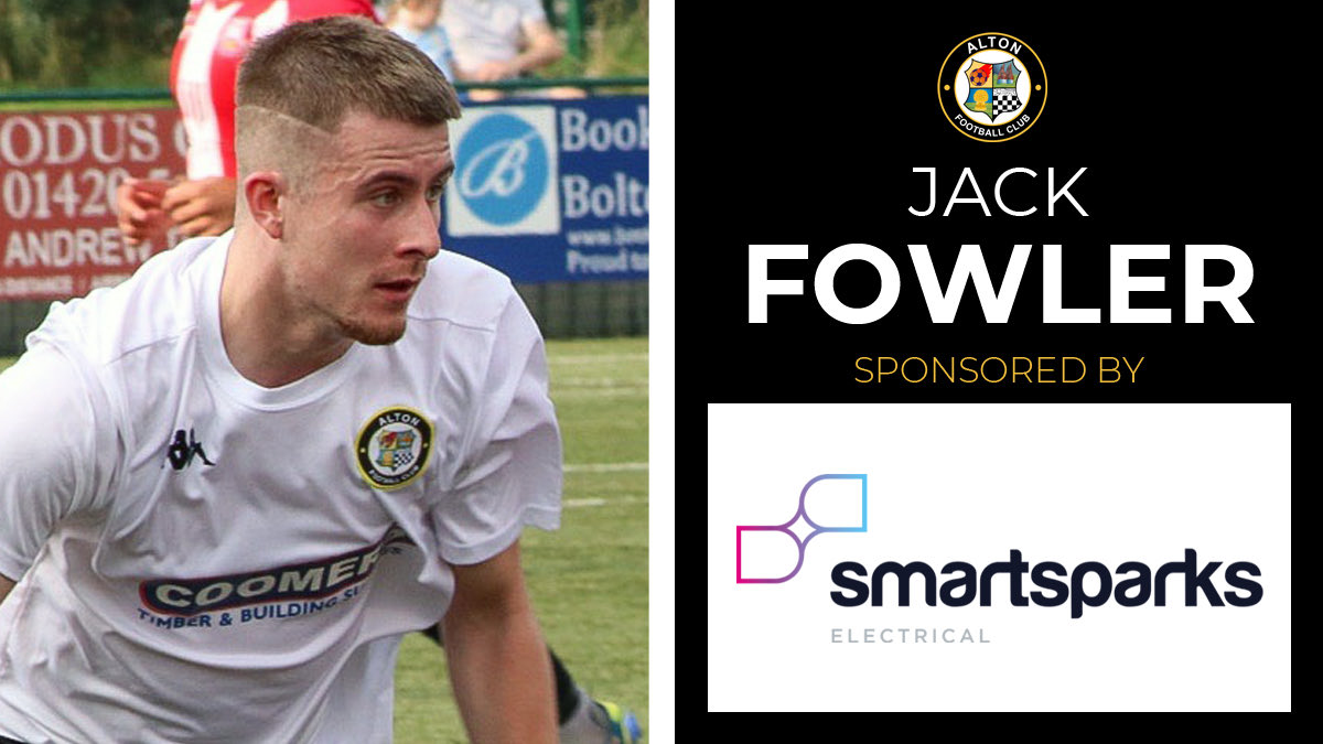 alton_fc's tweet photo. GOAL! Amesbury Town 1 - 3 Alton. Jack Fowler 53’ https://t.co/ImklBbakfw