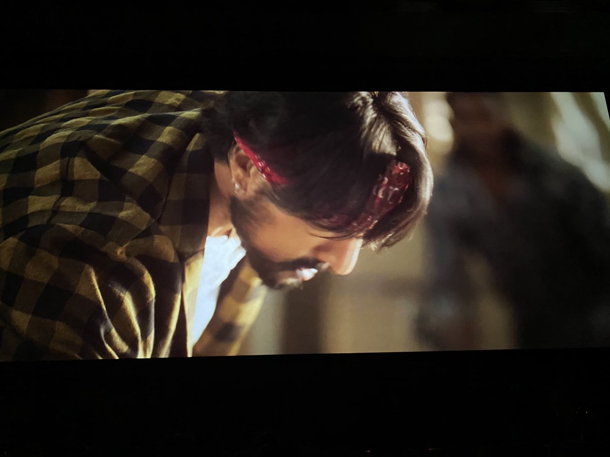 B AJANEESH LOKNATH (@ajaneeshb) on Twitter photo Watching movie (#Kotigobba3) in full house after a long long time was such a great feeling, Loved K3 <a href="/KicchaSudeep/">Kichcha Sudeepa</a> sir… loved Shiva, wish to see him again on the bigscreen and Satya was so sweet, wishing you and the entire team of #K3 All the best sir Watching movie (#Kotigobba3) in full house after a long long time was such a great feeling, Loved K3 <a href="/KicchaSudeep/">Kichcha Sudeepa</a> sir… loved Shiva, wish to see him again on the bigscreen and Satya was so sweet, wishing you and the entire team of #K3 All the best sir