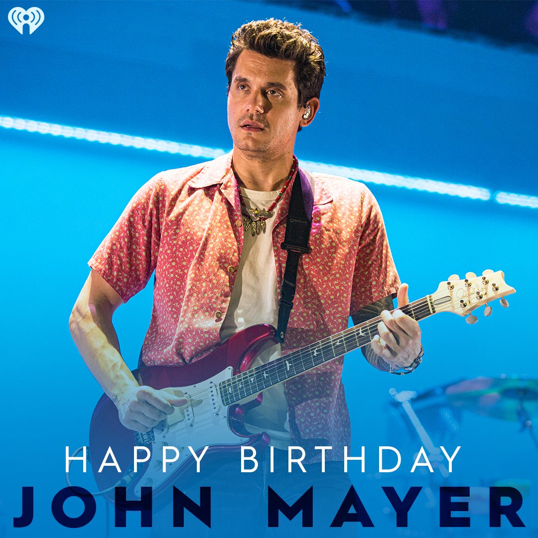Happy Birthday to the handsome and talented    Celebrate:  