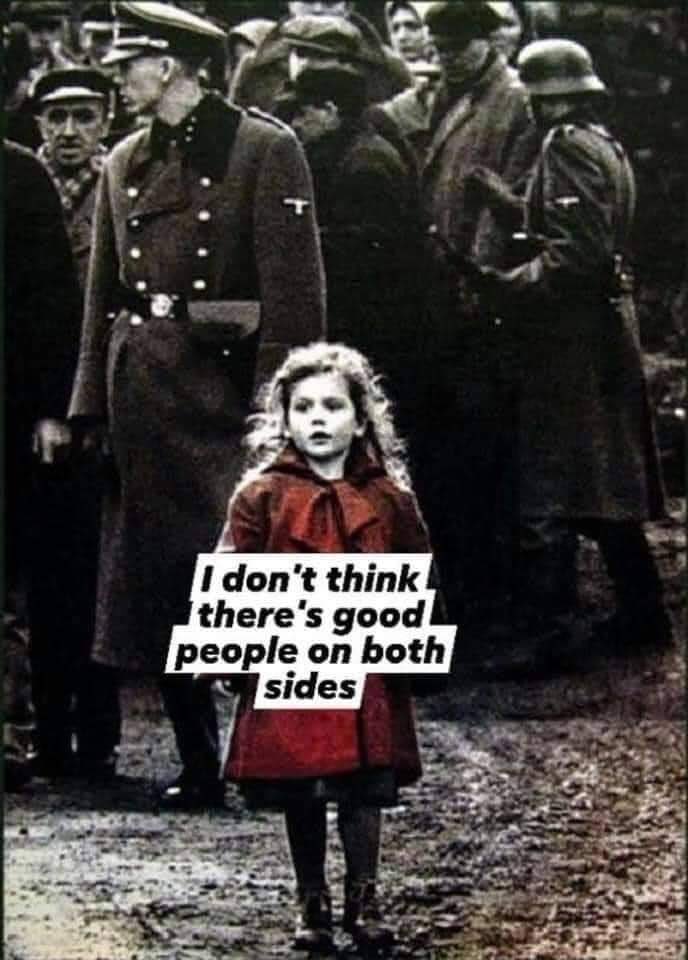 Al Gore Won Florida in 2000 tweet media