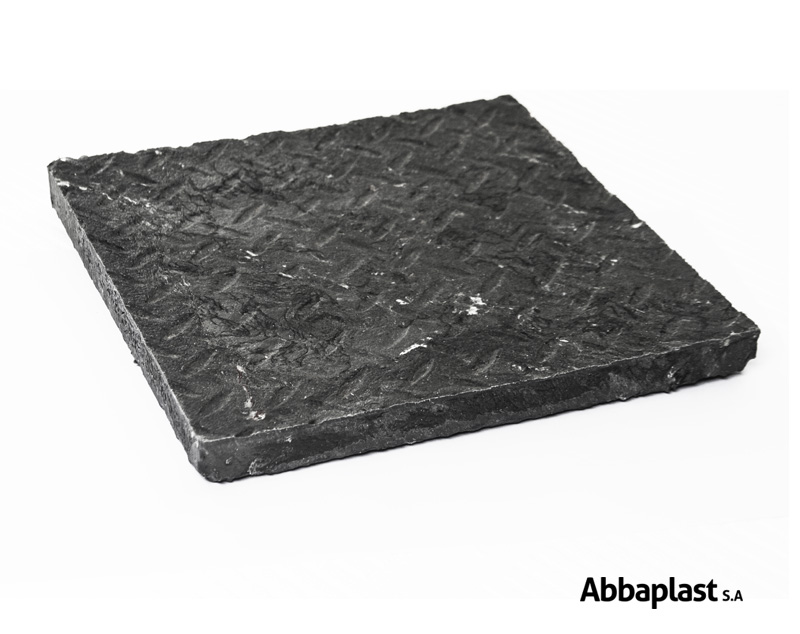 Brindar un correcto destino al plástico es nuestra tarea.♻️🇺🇾👏
Productos: Baldosas y ladrillos.
100% madera plástica reciclada.
Textura antideslizante, variedad de medidas.
Consulte precios y disponibilidad.
abbaplast.com.uy
<a href="/MAmbienteuy/">Ministerio de Ambiente</a>