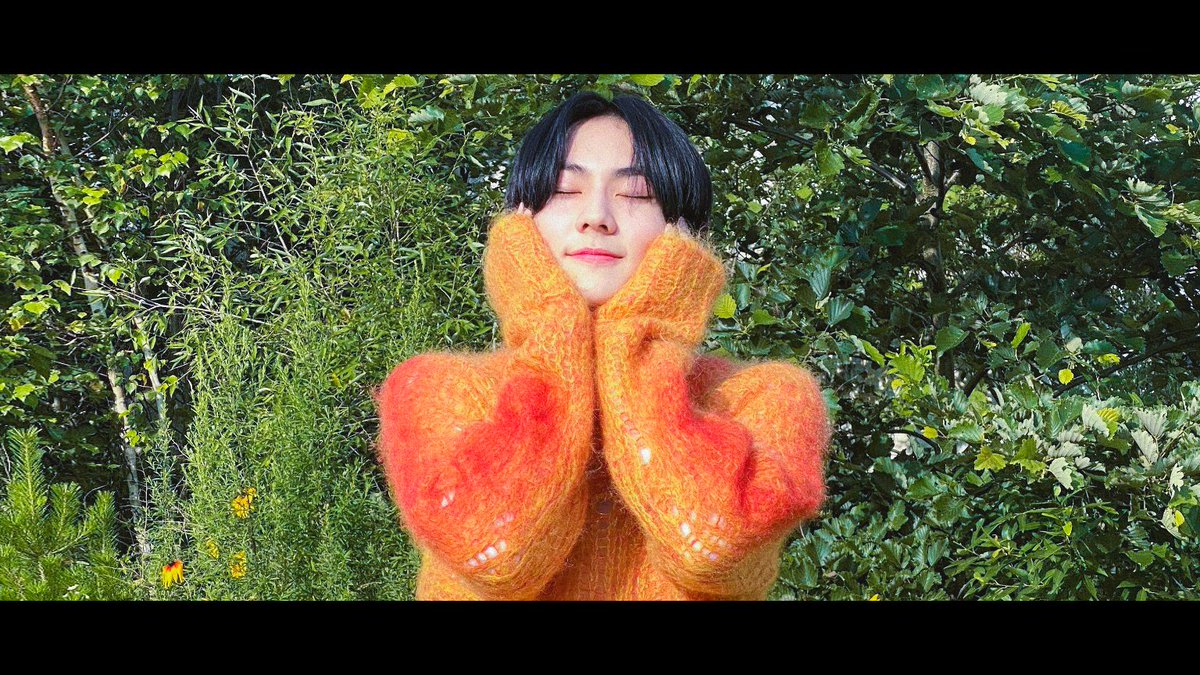 Loveit_JW's tweet photo. #ENHYPEN #JUNGWON https://t.co/hMdXw2GzM7