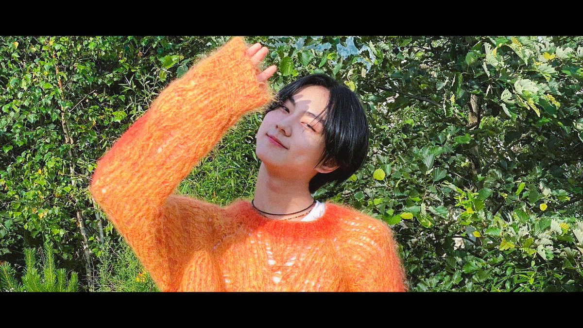 Loveit_JW's tweet photo. #ENHYPEN #JUNGWON https://t.co/hMdXw2GzM7