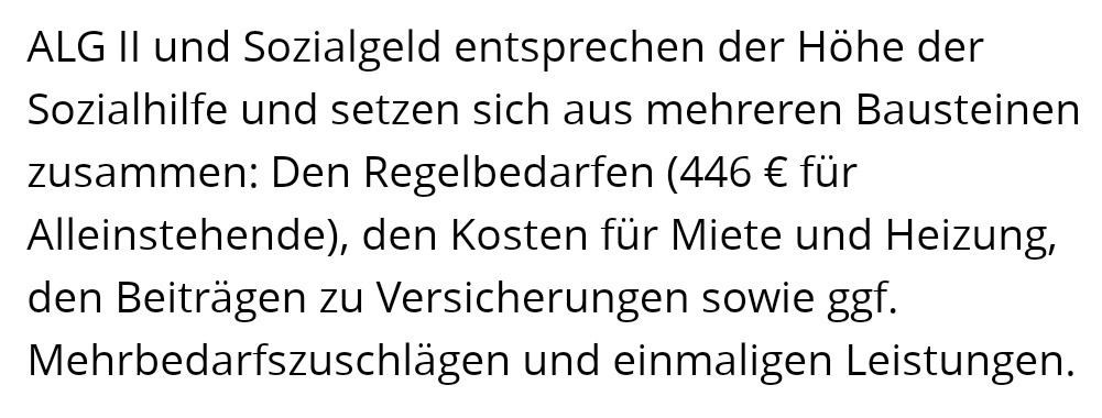 DanMaroligio's tweet photo. @Alashondra @lurhenne @prollynottoday @NiemaMovassat @Shatrinja @Die_Gruenen @spdde https://t.co/yO7yzSUCTR https://t.co/bg2P4Owtj6