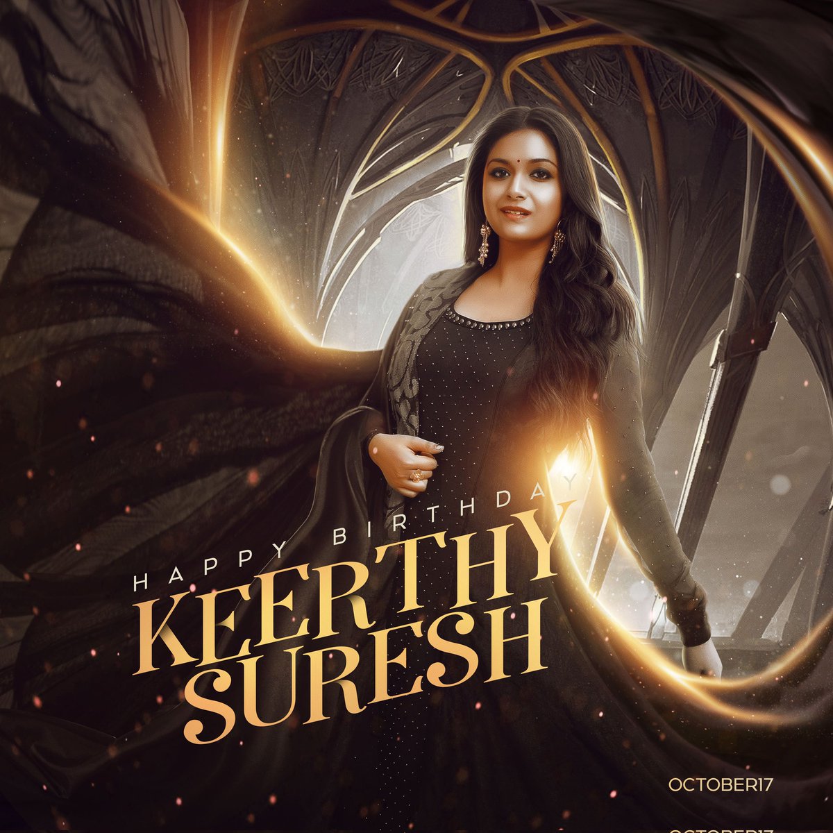 TeluguTrendsOff's tweet photo. Here is the Bday CDP of queen ❤️

#HBDKeerthySuresh 

Design - @PokkiriSanty

@KeerthyOfficial | #KeerthySuresh https://t.co/4I97F0Dysz