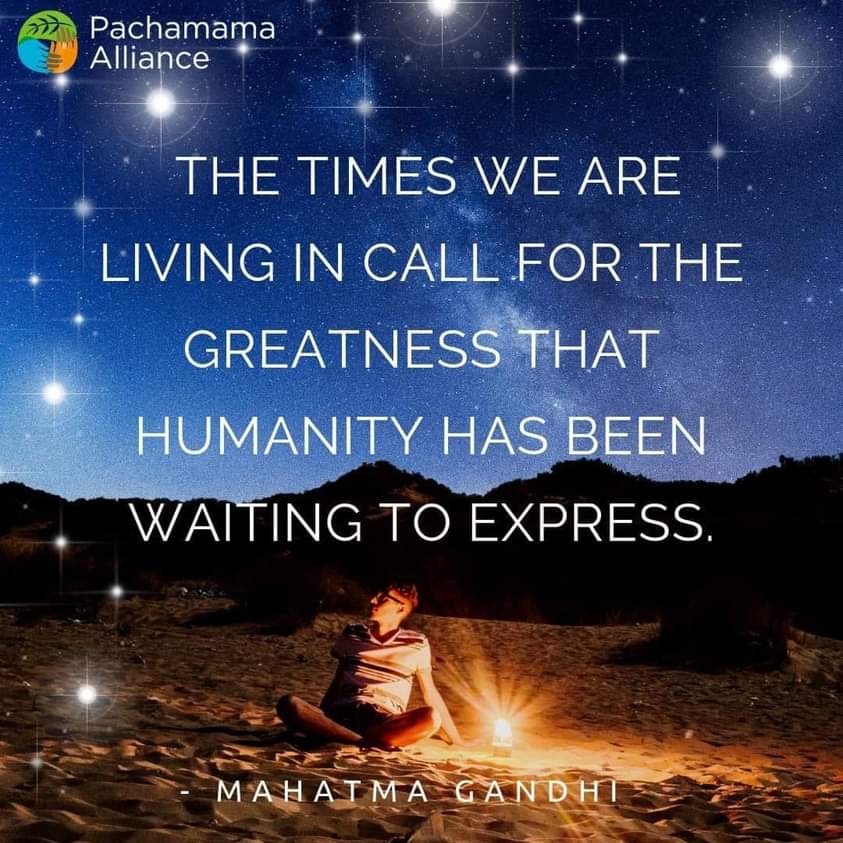 Prayers for Peace (@prayersforpeace) on Twitter photo 