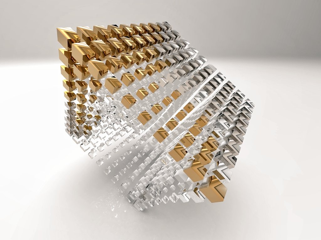 v9_maria's tweet image. Current status ❦ #saturdaywork #renderdaily #wip 
.
.
.
#parametricdesign #nftart #digitalart #3d #3dart #3Danimation #3dmodeling #3DModel #3Dartist #3DS #NFTCommunity #nftartist #NFTartists #cryptoart #NFTarts #nftcollector #nftgallery #NFTs