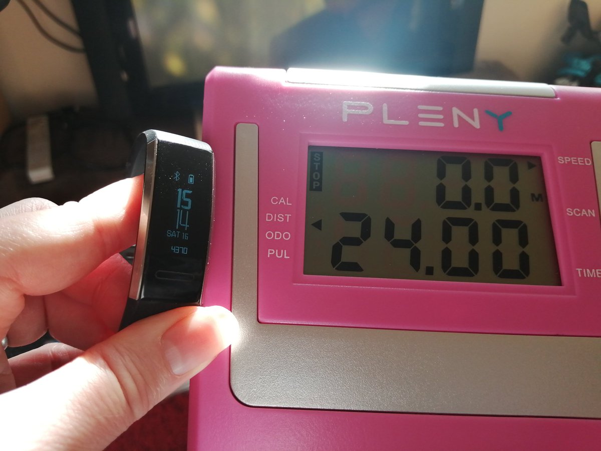 Samantha Ingham (@samanthavarns) on Twitter photo So it's all about cycling to John O'Groat in Scotland virtually with my team for #childreninneed with #enterpriserentacar #radrteam today is another 24 miles! πͺπ»π²
You keep donating I keep cycling!
<a href="/Enterprise/">Enterprise</a>
<a href="/EnterpriseCarC/">Enterprise Car Club</a> <a href="/ERACTeamPudsey/">ERACTeamPudsey</a> sponsor.donr.com/radrteam So it's all about cycling to John O'Groat in Scotland virtually with my team for #childreninneed with #enterpriserentacar #radrteam today is another 24 miles! πͺπ»π²
You keep donating I keep cycling!
<a href="/Enterprise/">Enterprise</a>
<a href="/EnterpriseCarC/">Enterprise Car Club</a> <a href="/ERACTeamPudsey/">ERACTeamPudsey</a> sponsor.donr.com/radrteam