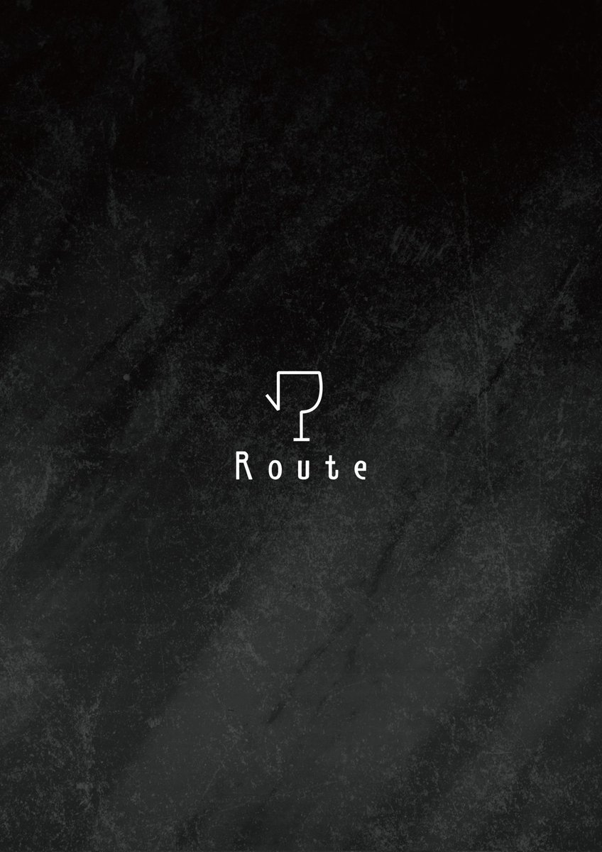 Route ルート 熊本 シーシャバー お待たせしました Box席開きました シーシャ作って待ってます Shisha Sheesha Hookha Nargile シーシャ 熊本 熊本県 熊本市 Route ルート Neon ネオン Bar お洒落なバー 飲み放題 Love インスタ Route ルート 熊本 シーシャバー お待たせしました Box席開きました シーシャ作って待ってます Shisha Sheesha Hookha Nargile シーシャ 熊本 熊本県 熊本市 Route ルート Neon ネオン Bar お洒落なバー 飲み放題 Love インスタ