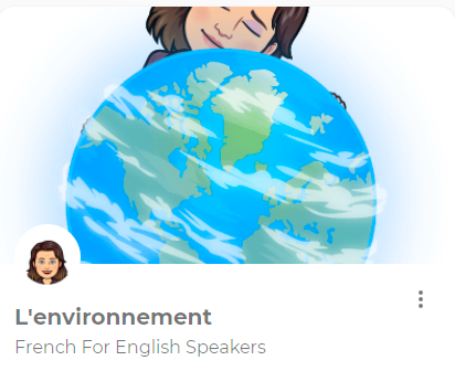 Maggieinthewood's tweet photo. New #French🥐courses👨🎓 with @nualangapp for @PDST_MFL @jctMFL @languages_ie #edtech
@joedale @languages_ie @ACPF_Irlande
#FLE_IE #edshareie #afDublin @ftaire
#PPLICommunityofPractice @PDST_LCA
#LanguageLearning @langsconnect_ie https://t.co/JRY7KSLFpU
https://t.co/1qSJnnaiWQ👩🏫 https://t.co/VWfgAJPCxF