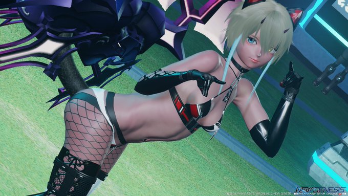 #完熟ゴリラのSS投げ場 くうちゃん(♂) 