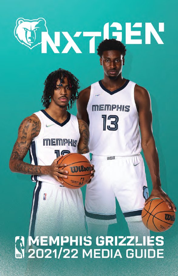 MCWA Pro Wrestling (MCWAmmg) Twitter