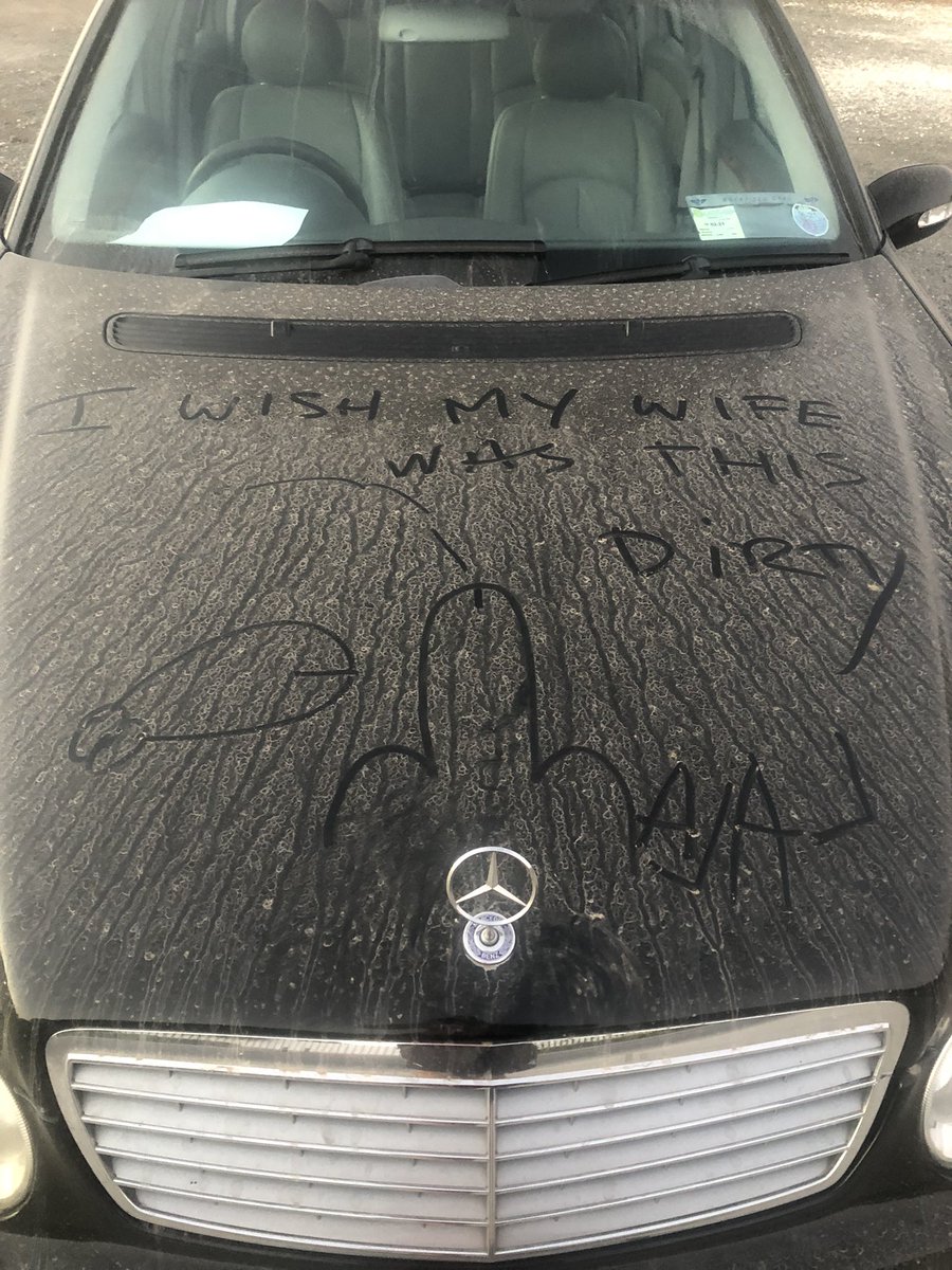 rob10john's tweet image. Street Art Cyprus