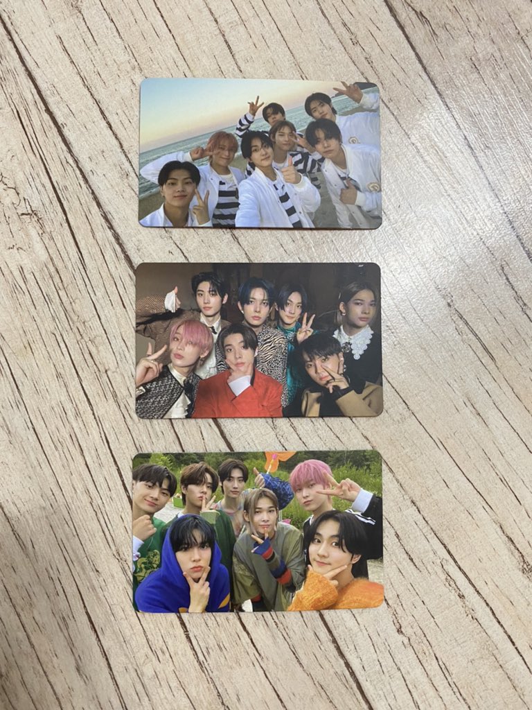 snwulabels's tweet photo. 1k followers GA!! 🤍

ISF &amp; LSF on us ☺️🥰 will be shipped out together with LDs on tues/wed once all complete na 3 sites! 

We will choose a winner tomorrow, 3pm! 

Mechanics: 
RT this tweet
Follow - optional https://t.co/KAlLpWrkph