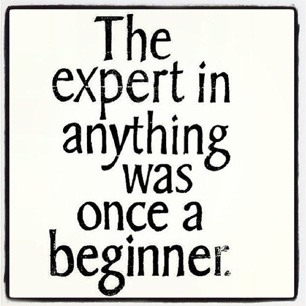 KatherineMoller's tweet photo. This quote certainly says it all. So what's stopping you from picking up a fiddle and starting to learn?

Leave a comment below with your thoughts or send me a message! 

#onlinefiddlelessons #tradfiddle #celticfiddle https://t.co/Q2DY2j7DEl