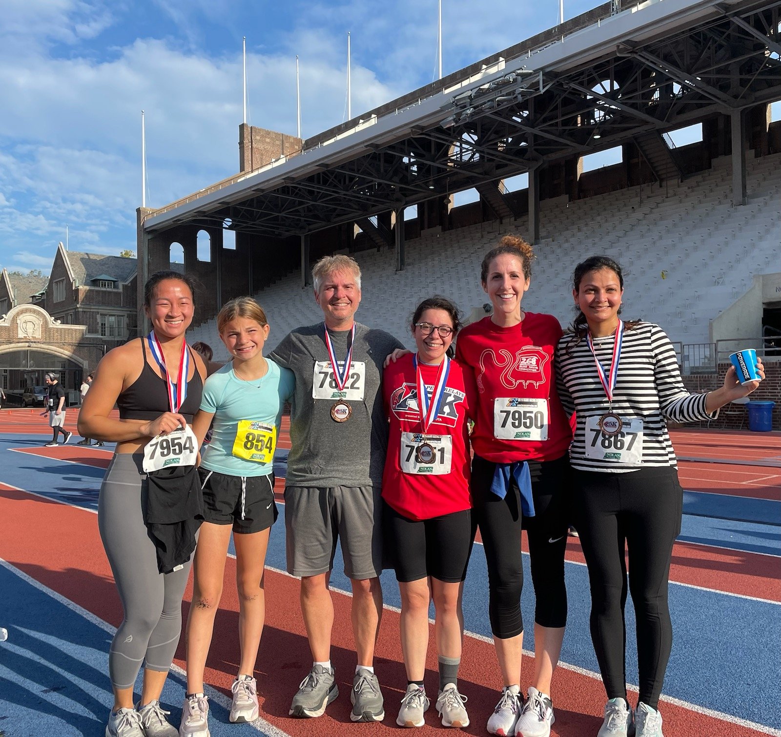 Cullen Lab (dkcullenlab) / Twitter