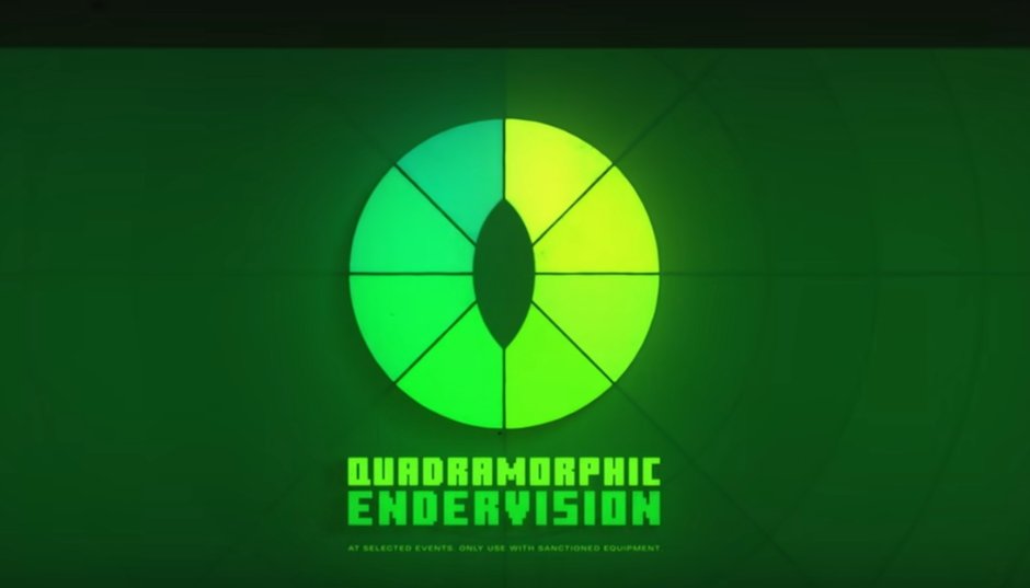 kolbiwan.bsky.social tweet media