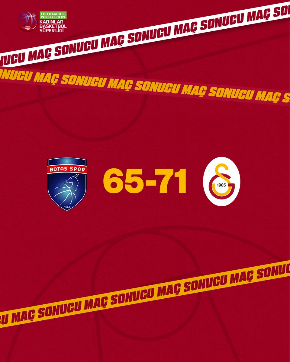 GSBasketbol's tweet photo. Sezona galibiyetle başlıyoruz! 👏🤜🤛
#BOTvGS #SarayınSultanları https://t.co/XuA38hEROR