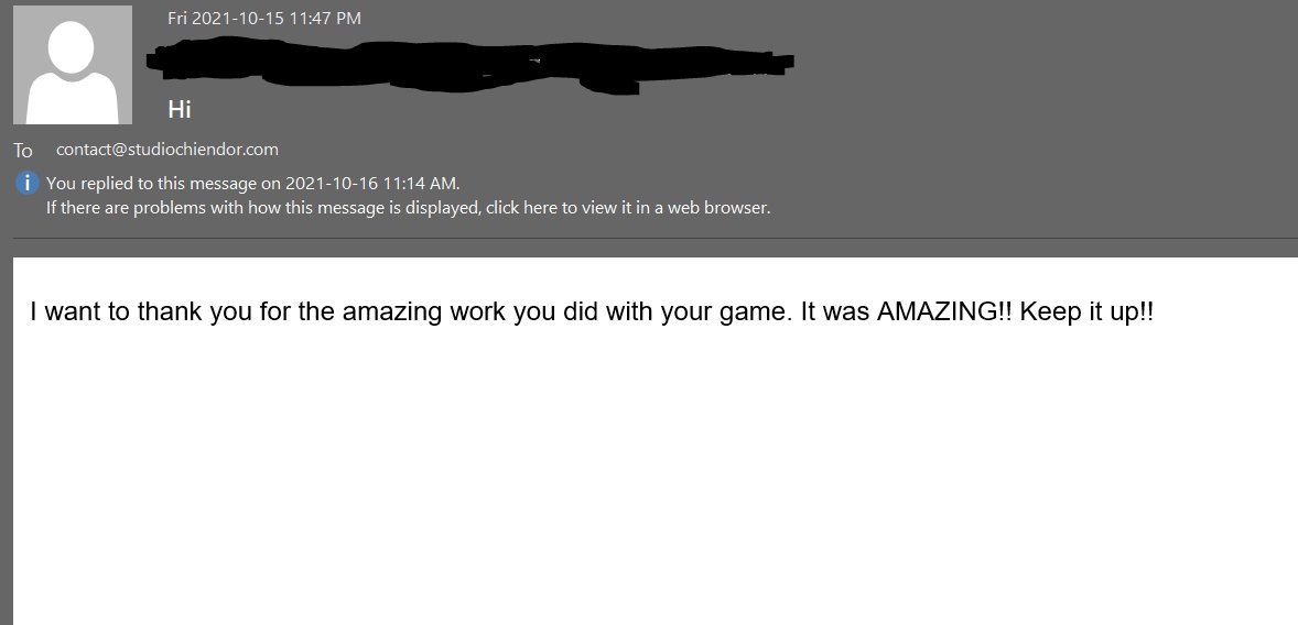 Olivier Leclair | Dans l'abîme du rêve tweet media