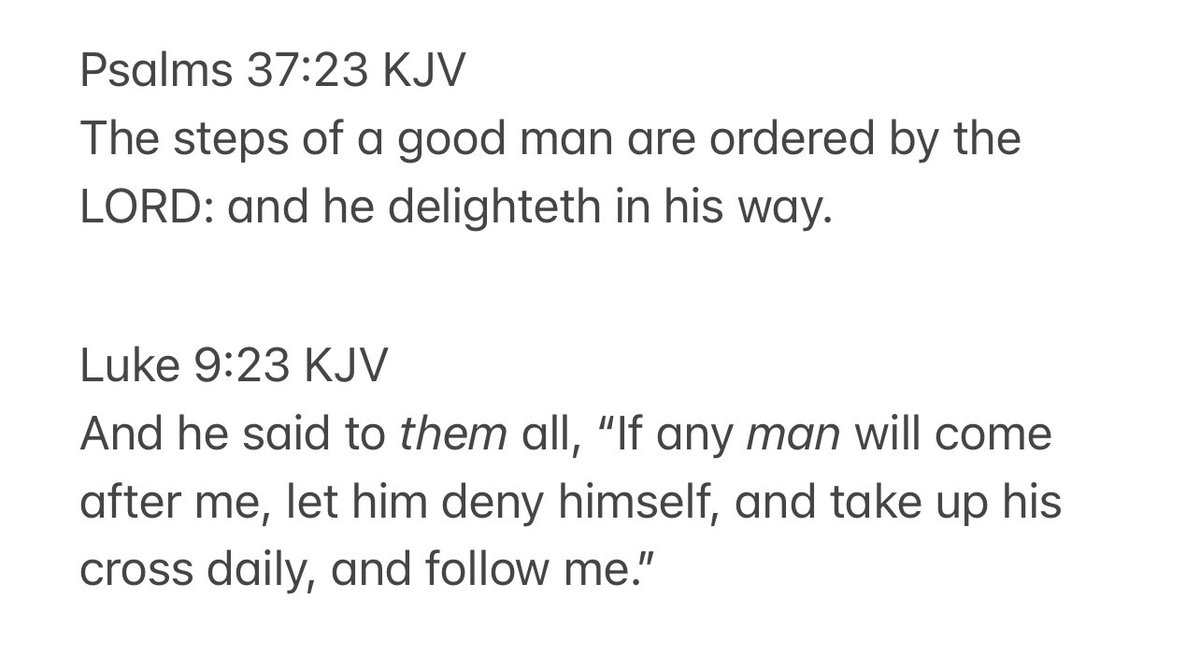 Free will is not something boasted & celebrated by those who seek to please God: -Dying to self, means the old you is crucified with Christ-