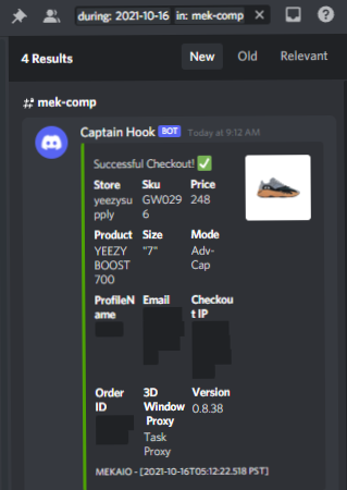 IvanTheGreat tweet media