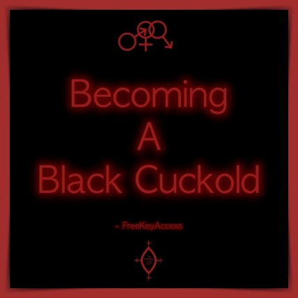 #Black #Ebony #cuckoldry #wifeshare #wifewatchers #voyuer https://t.co/1xVdU2Vq3B<a href="/tag/black"class="tags">#Black</a><a href="/tag/ebony"class="tags">#Ebony</a><a href="/tag/cuckoldry"class="tags">#cuckoldry</a><a href="/tag/wifeshare"class="tags">#wifeshare</a><a href="/tag/wifewatchers"class="tags">#wifewatchers</a><a href="/tag/voyuer"class="tags"><span>#voyuer</span></a>