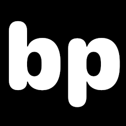 kryptolinks.de | btcprofiler.com 💎 tweet media