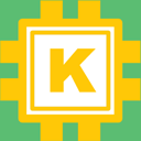 kryptolinks.de | btcprofiler.com 💎 tweet media