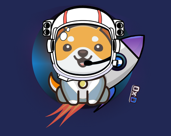 Make sure to check out <a href="/0xDogeOfficial/">0xDoge</a>!🔥

#0xDOGE is bringing a new #NFT platform to #BSC
Mint, sell and trade your #NFTs on the BSC. The 0xDoge NFT #marketplace will connect artists and communities.🚀💪

you can win a presale spot via the sweepwidget👇
sweepwidget.com/view/35863-8gk…